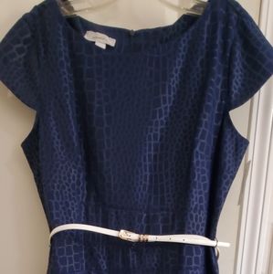 Dress barn business attire size 14